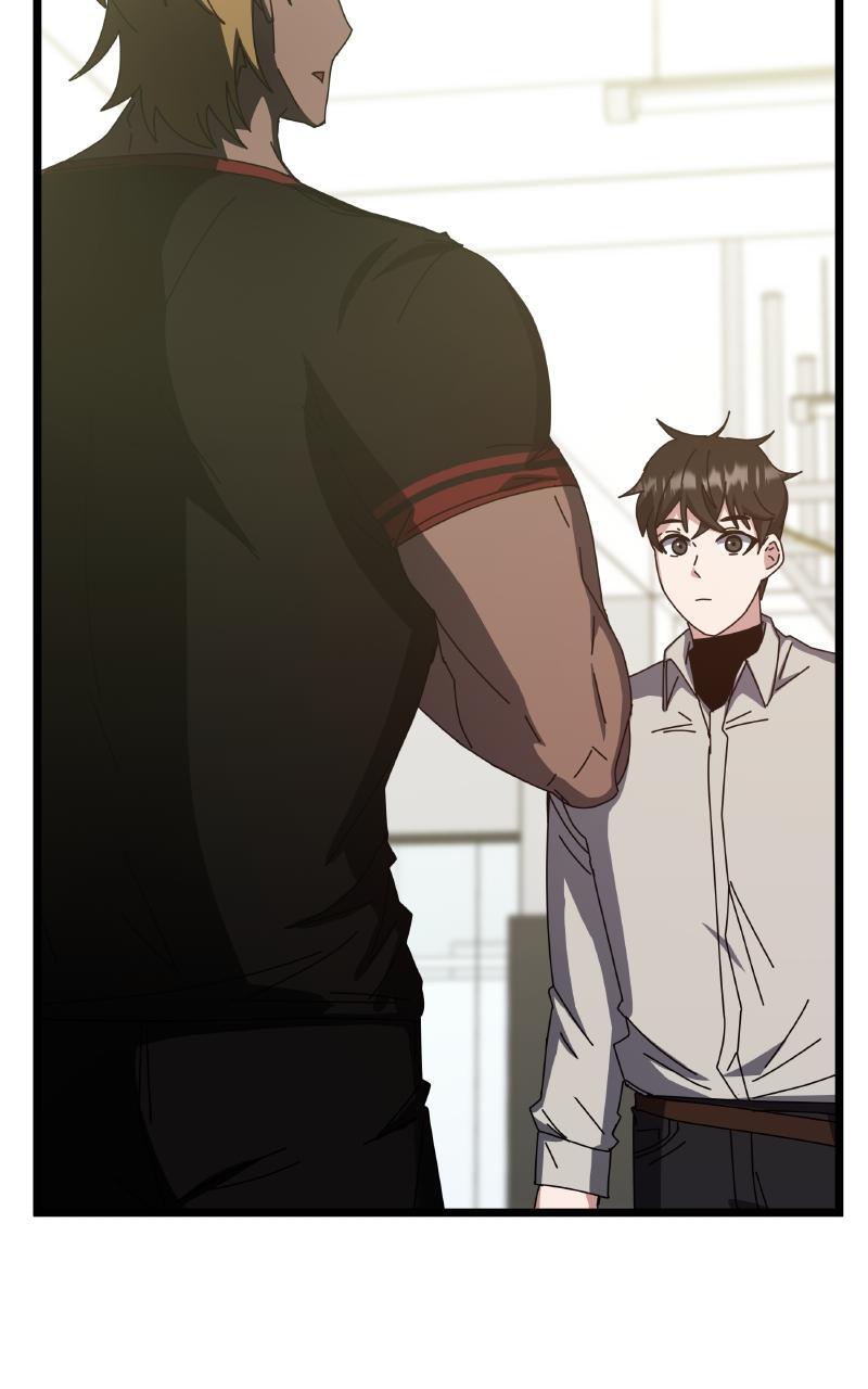 Read Enrolling In The Transcendent Academy Manga Online