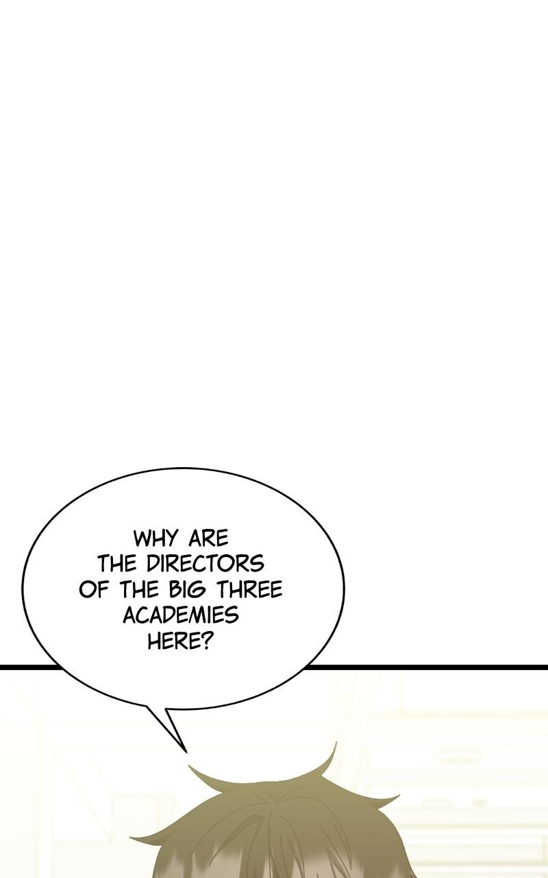 Read Enrolling In The Transcendent Academy Manga Online