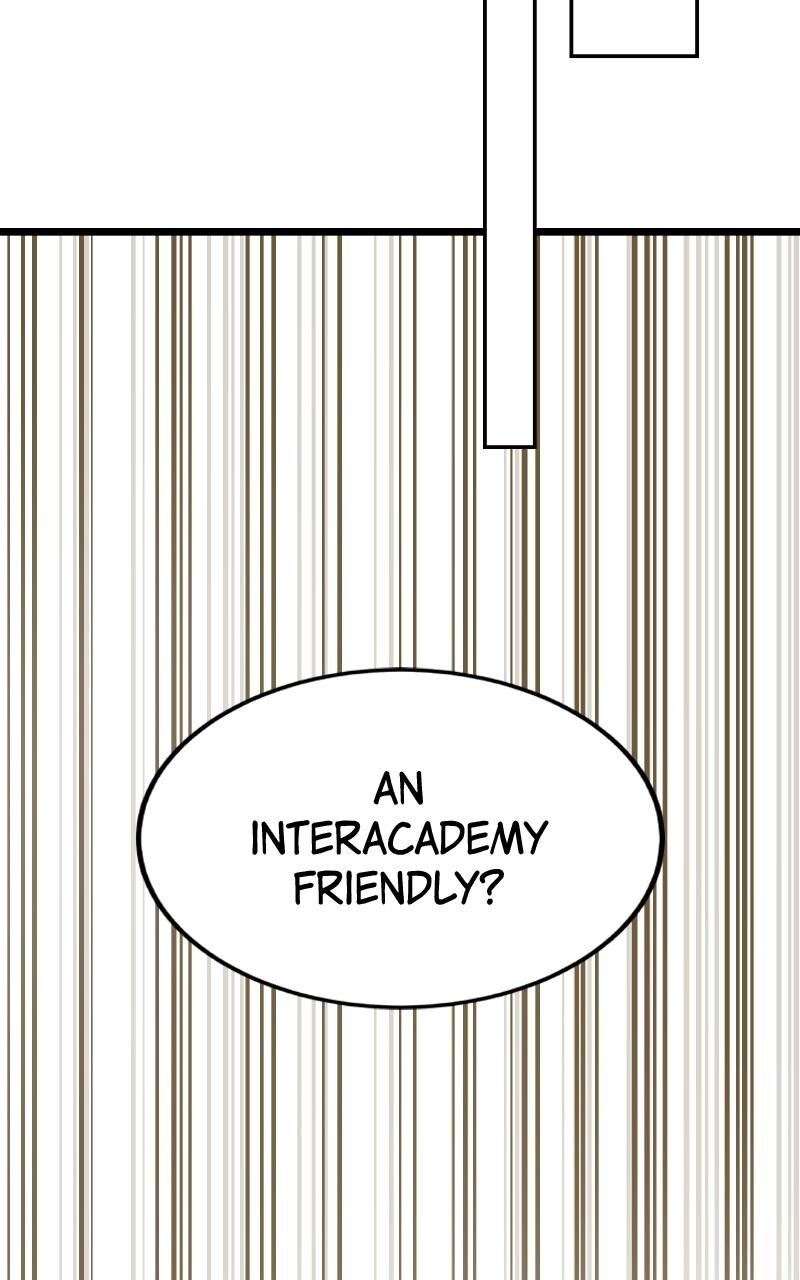 Read Enrolling In The Transcendent Academy Manga Online