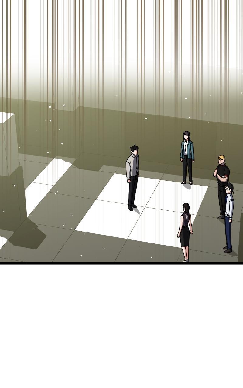 Read Enrolling In The Transcendent Academy Manga Online