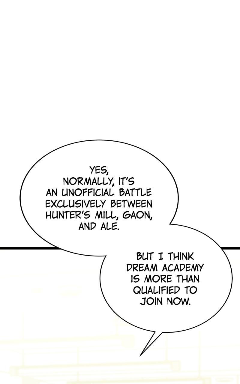 Read Enrolling In The Transcendent Academy Manga Online