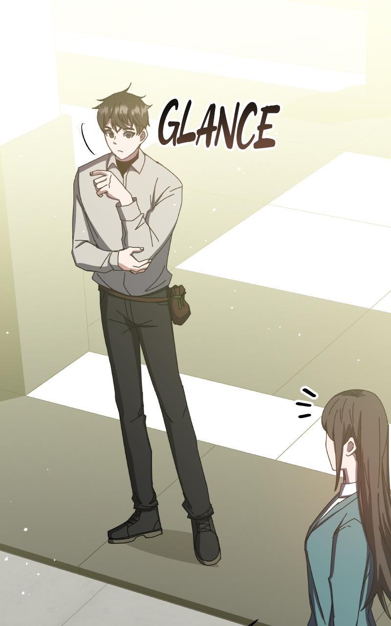 Read Enrolling In The Transcendent Academy Manga Online