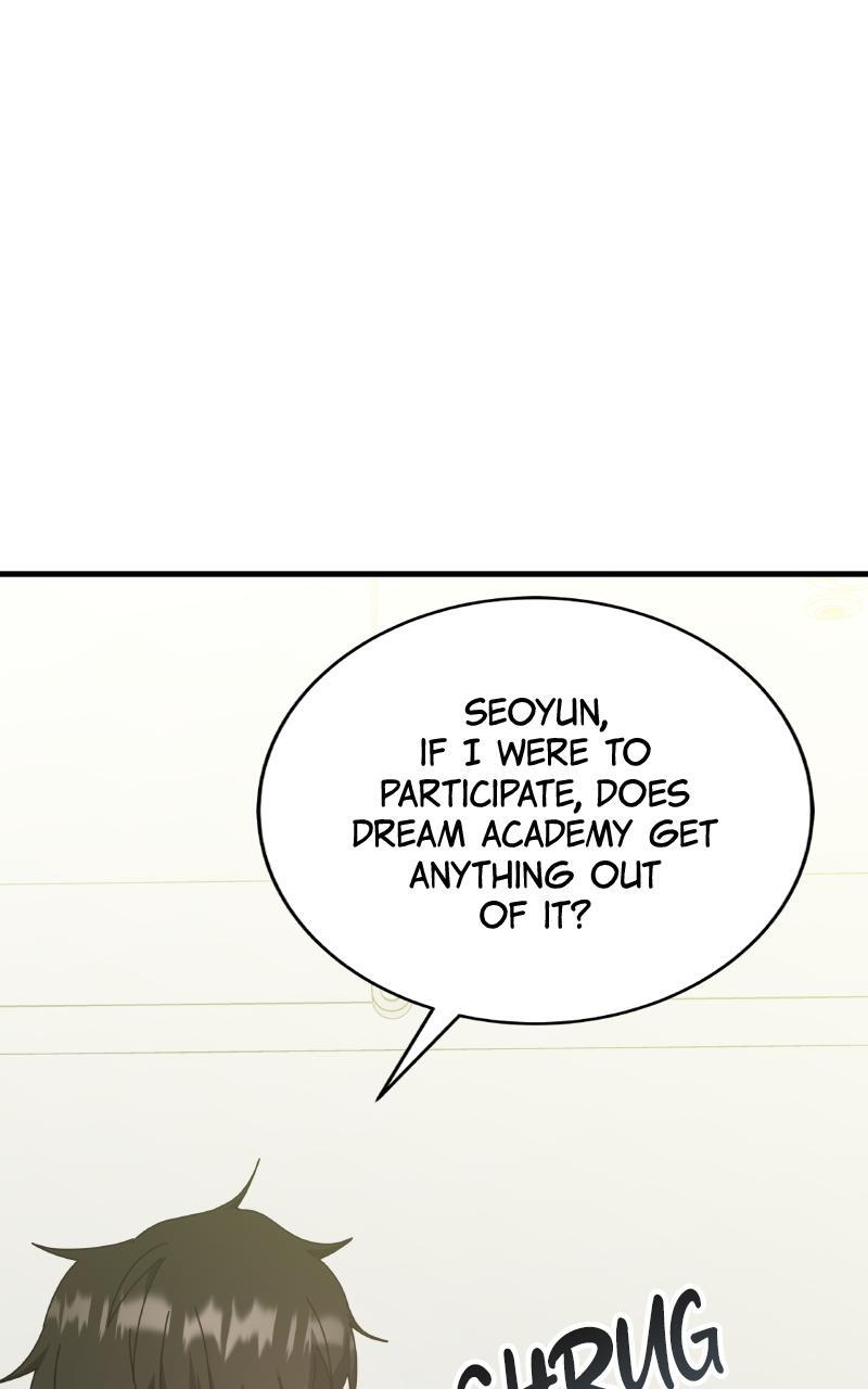 Read Enrolling In The Transcendent Academy Manga Online