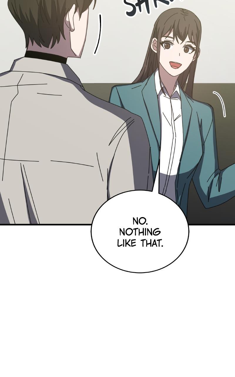 Read Enrolling In The Transcendent Academy Manga Online