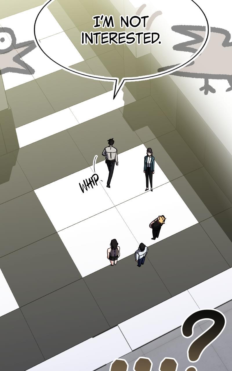 Read Enrolling In The Transcendent Academy Manga Online