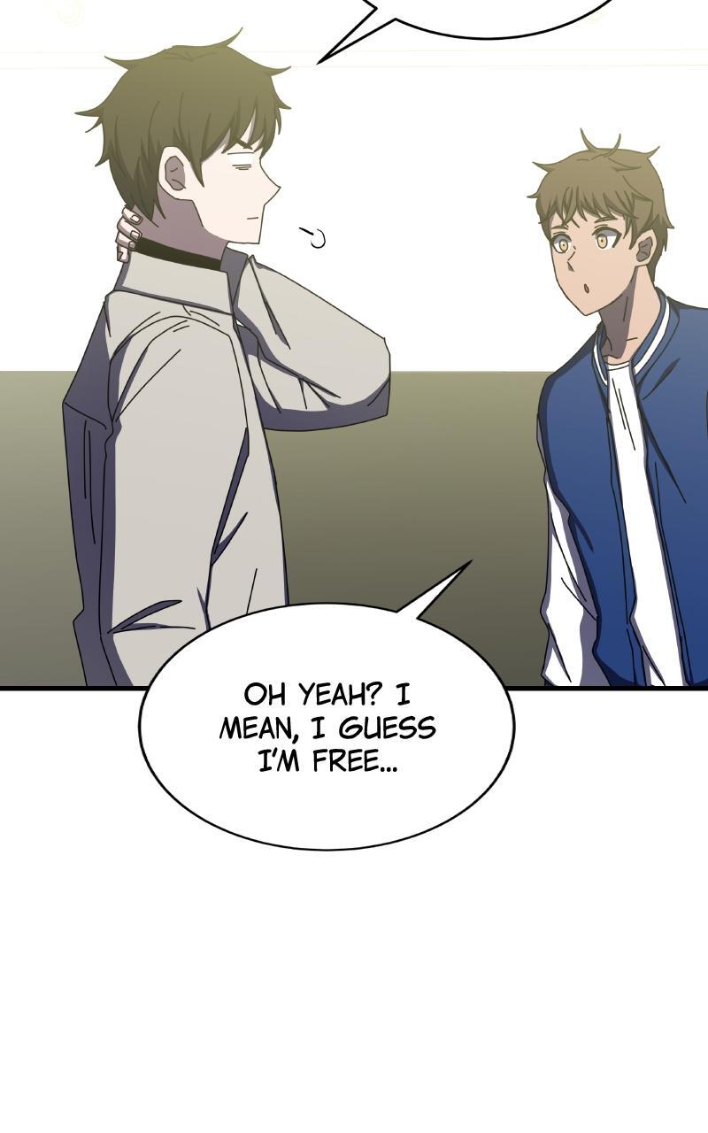 Read Enrolling In The Transcendent Academy Manga Online