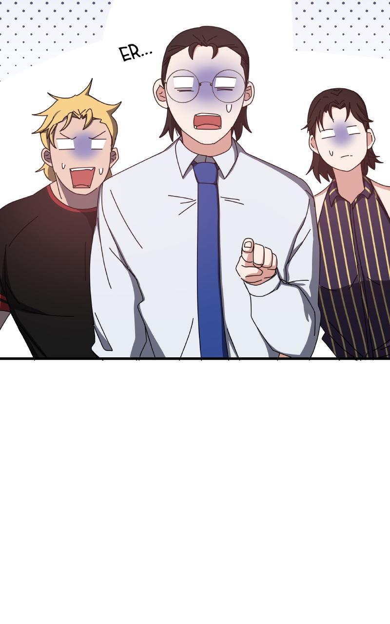 Read Enrolling In The Transcendent Academy Manga Online