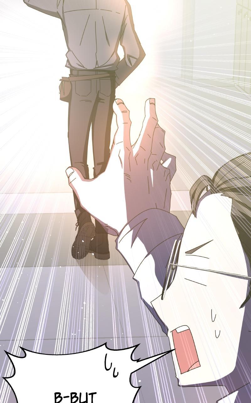 Read Enrolling In The Transcendent Academy Manga Online