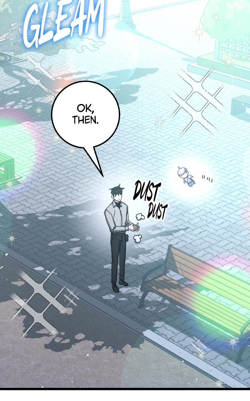 Read Enrolling In The Transcendent Academy Manga Online