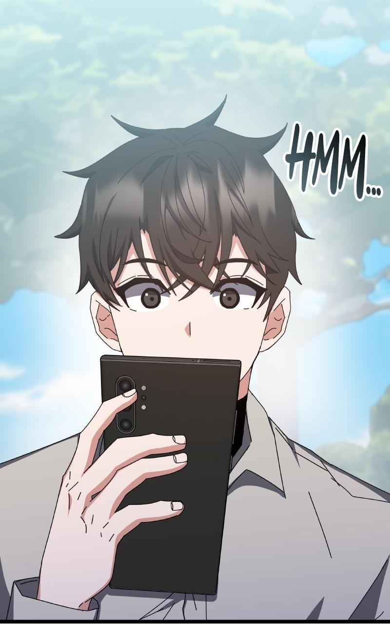 Read Enrolling In The Transcendent Academy Manga Online