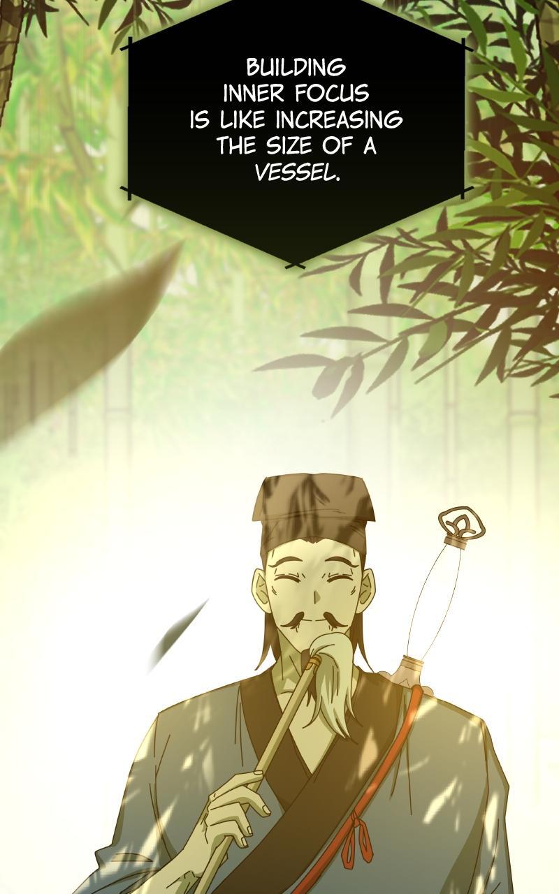 Read Enrolling In The Transcendent Academy Manga Online