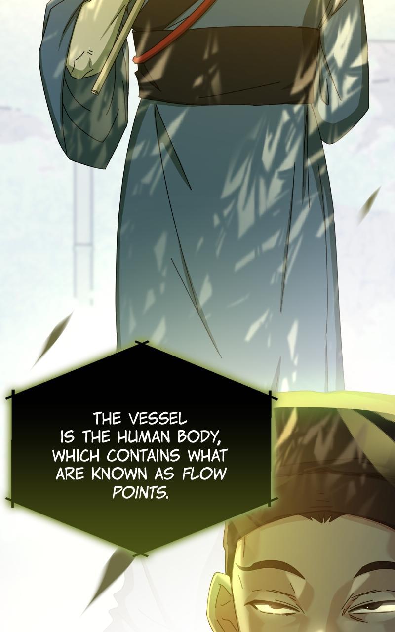 Read Enrolling In The Transcendent Academy Manga Online