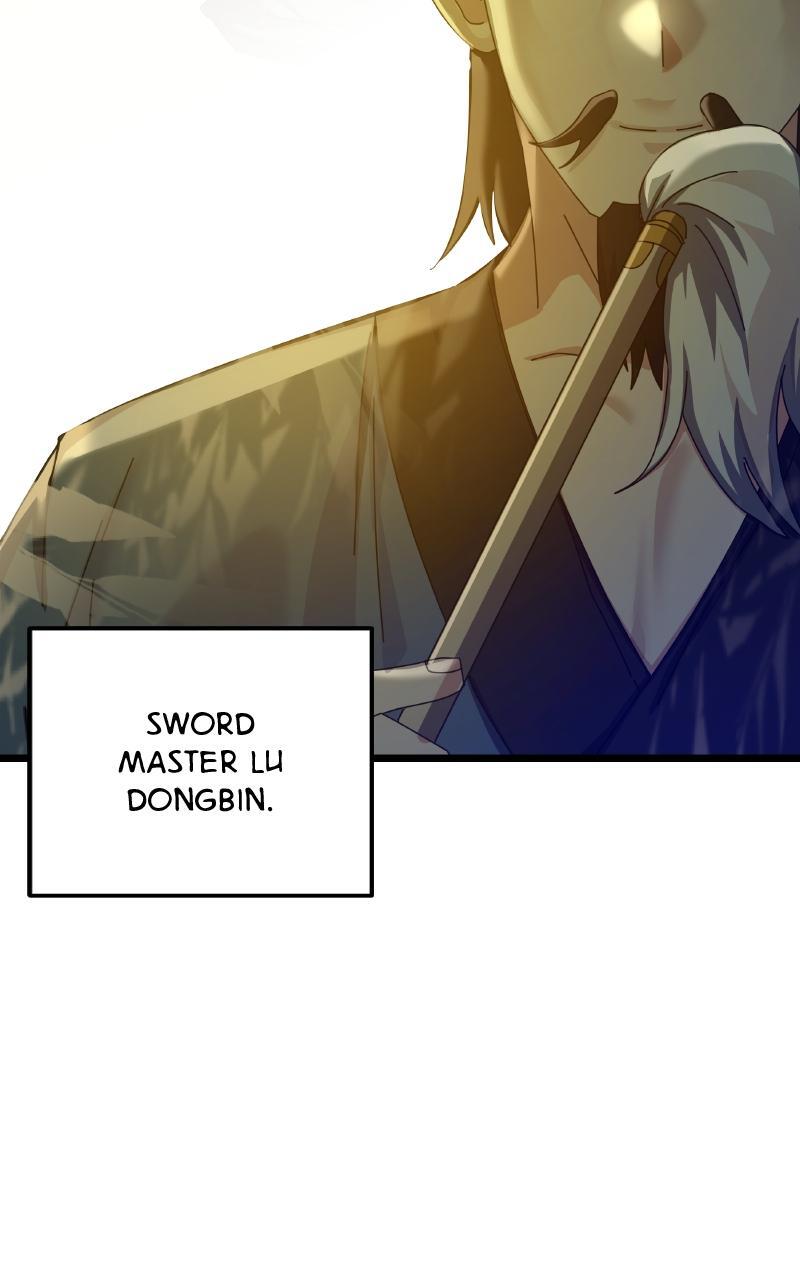 Read Enrolling In The Transcendent Academy Manga Online