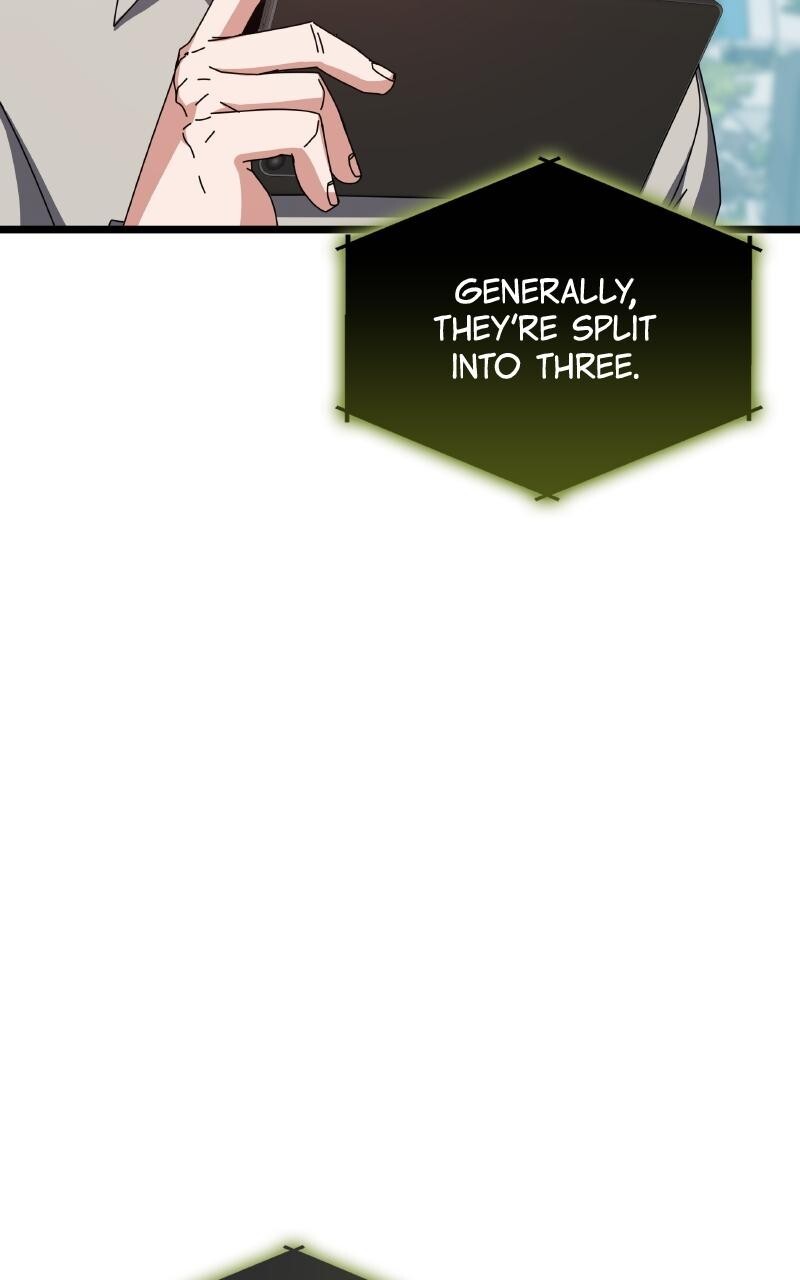 Read Enrolling In The Transcendent Academy Manga Online