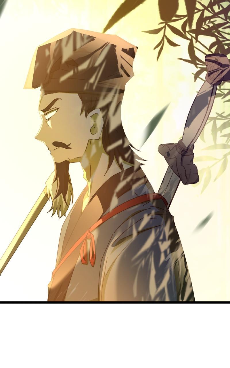 Read Enrolling In The Transcendent Academy Manga Online