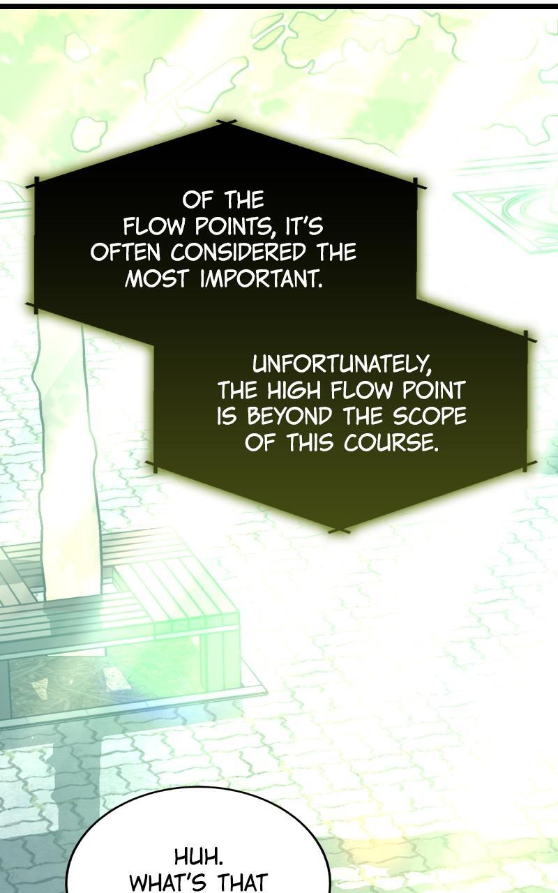 Read Enrolling In The Transcendent Academy Manga Online