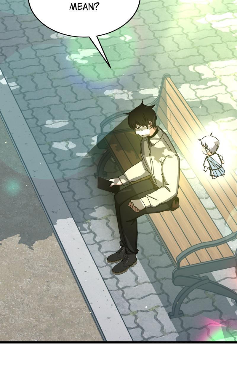Read Enrolling In The Transcendent Academy Manga Online
