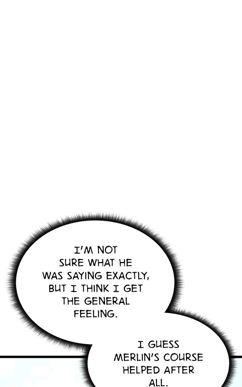 Read Enrolling In The Transcendent Academy Manga Online