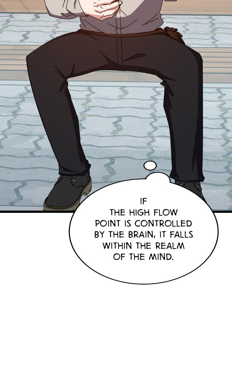 Read Enrolling In The Transcendent Academy Manga Online