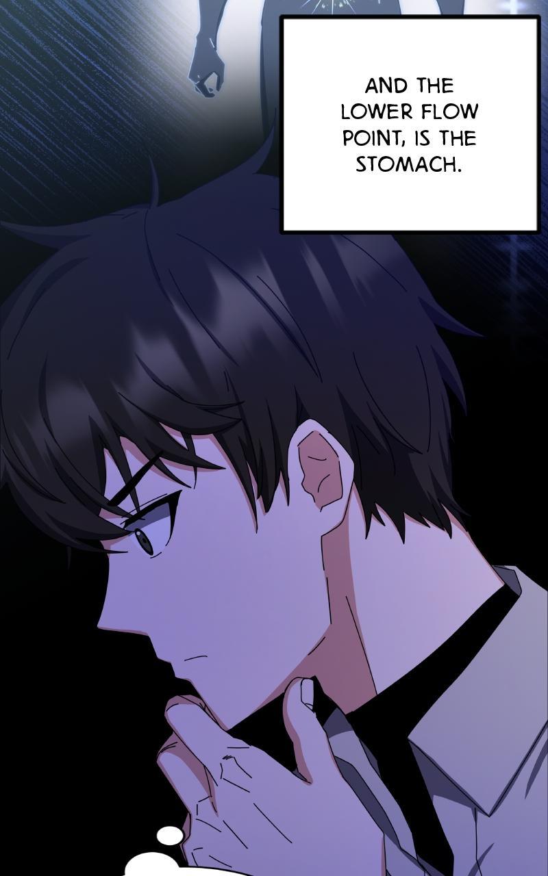 Read Enrolling In The Transcendent Academy Manga Online