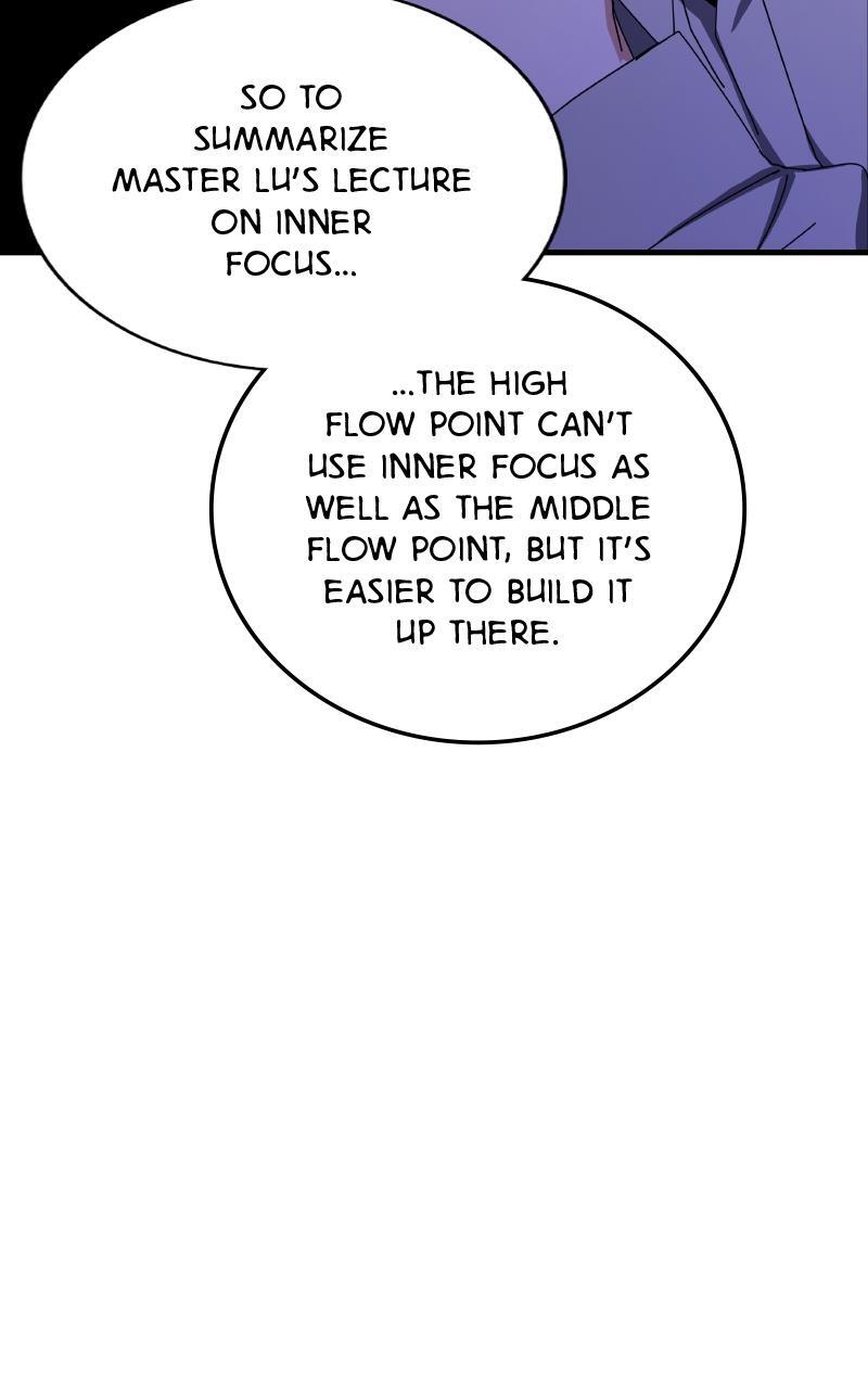 Read Enrolling In The Transcendent Academy Manga Online