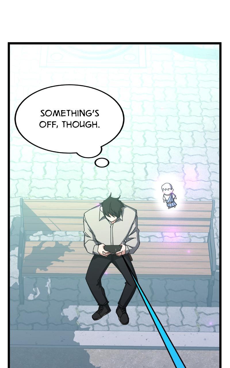 Read Enrolling In The Transcendent Academy Manga Online