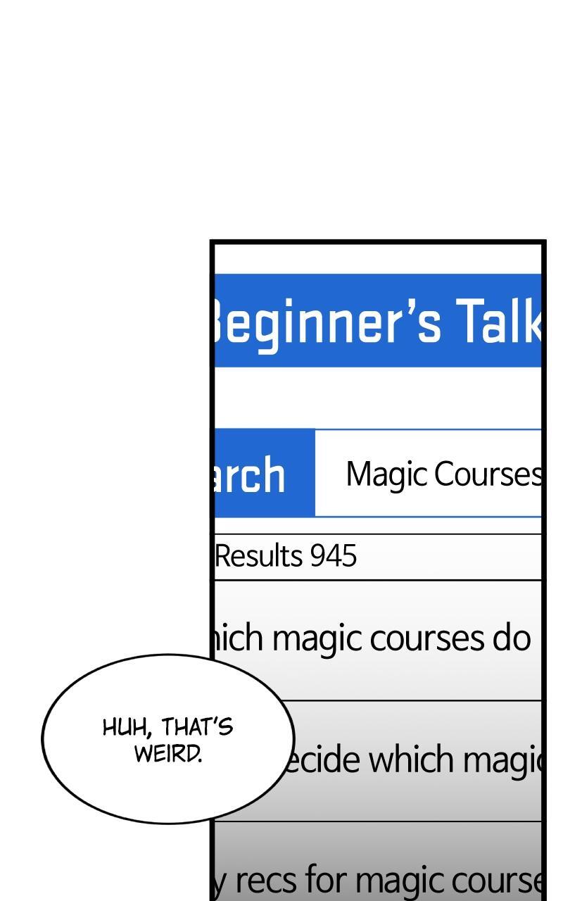 Read Enrolling In The Transcendent Academy Manga Online