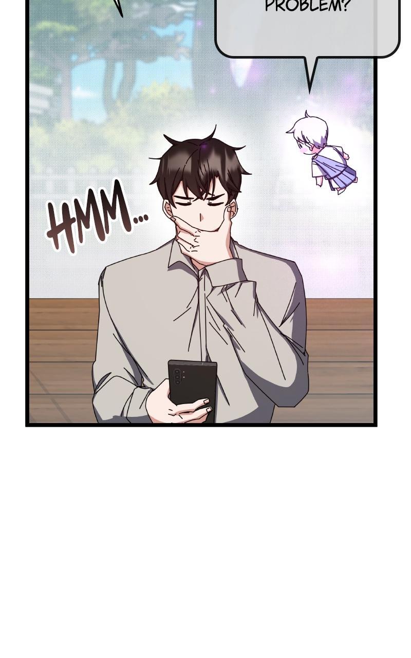 Read Enrolling In The Transcendent Academy Manga Online