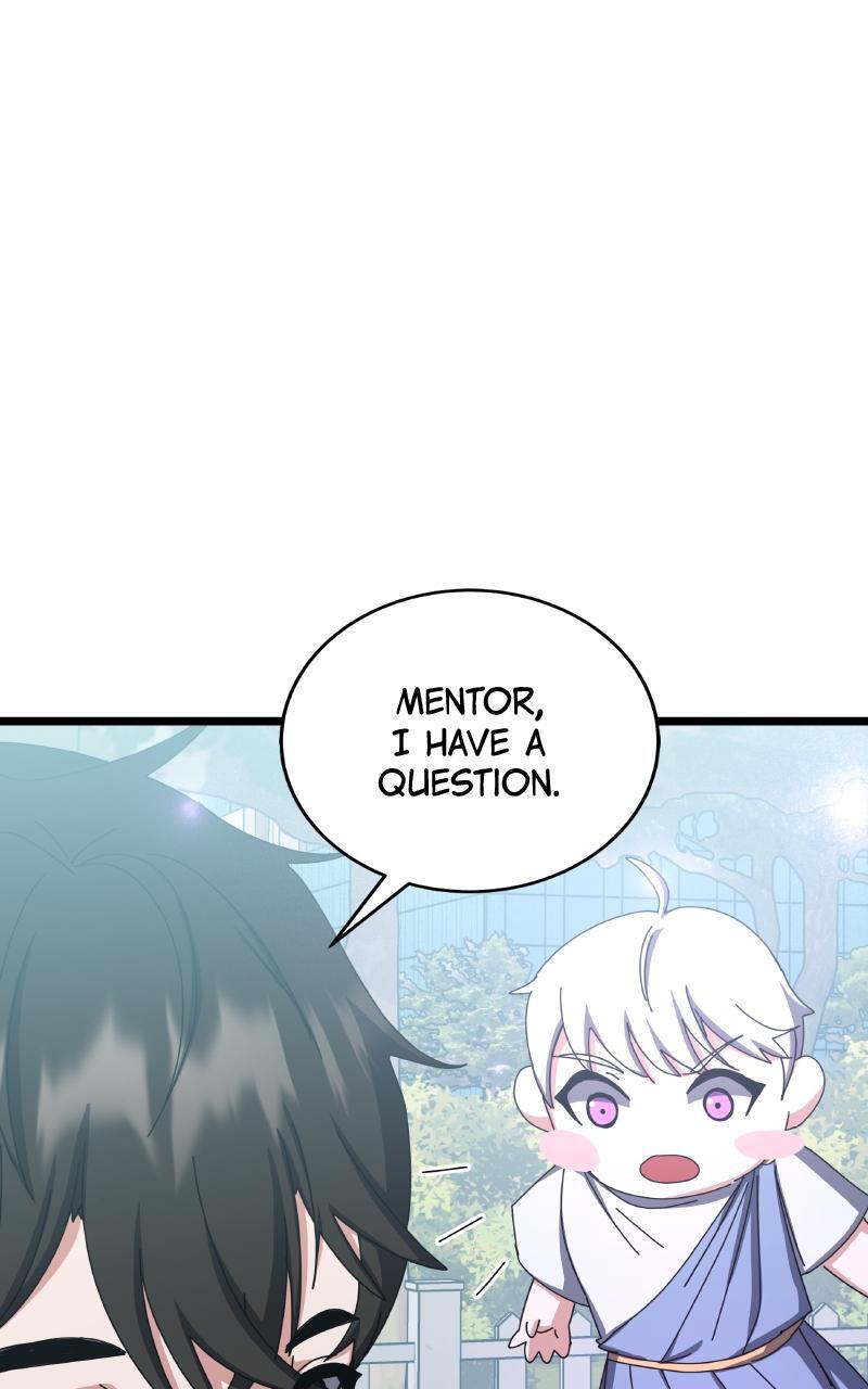Read Enrolling In The Transcendent Academy Manga Online