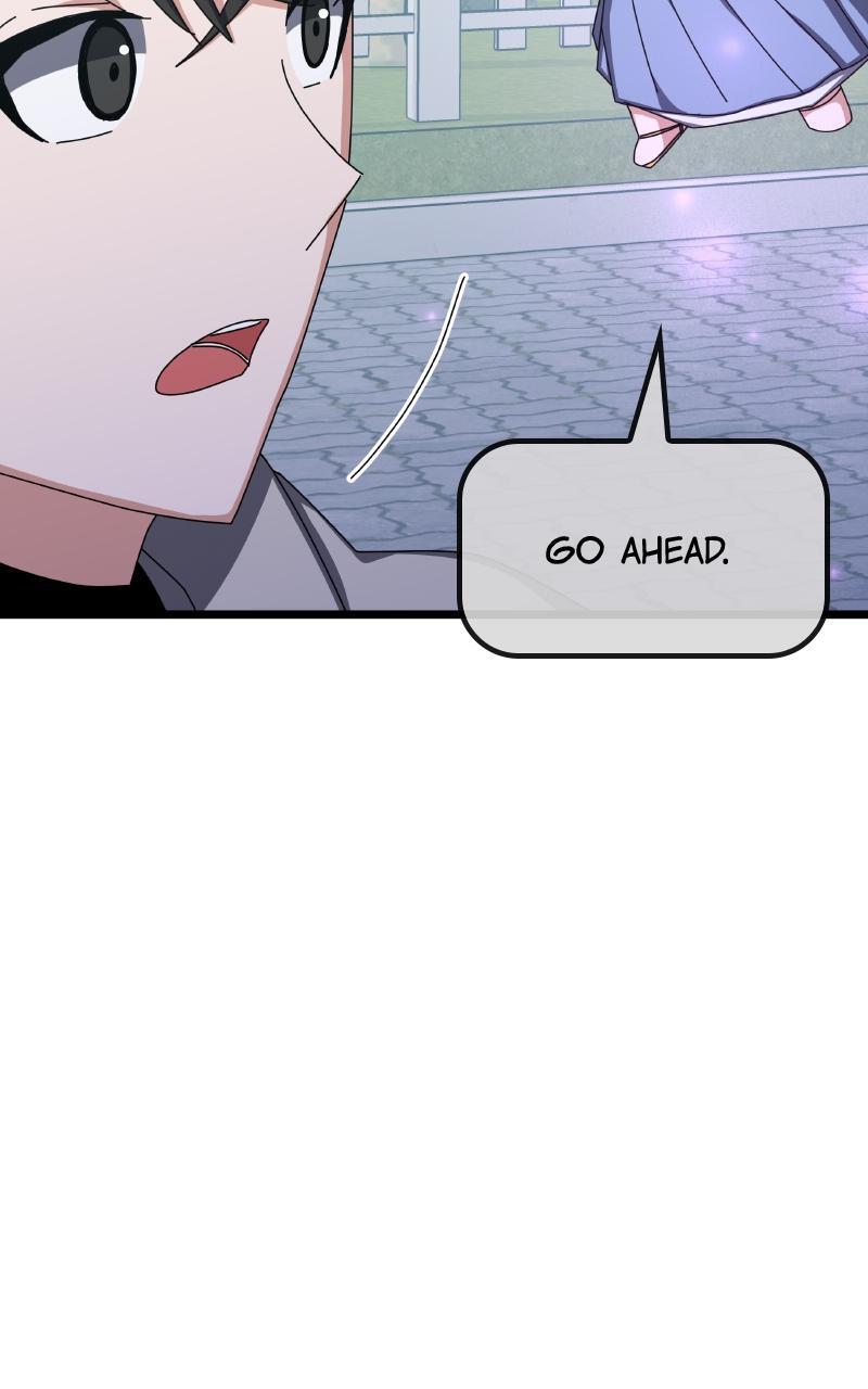 Read Enrolling In The Transcendent Academy Manga Online
