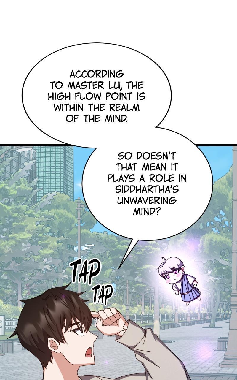 Read Enrolling In The Transcendent Academy Manga Online
