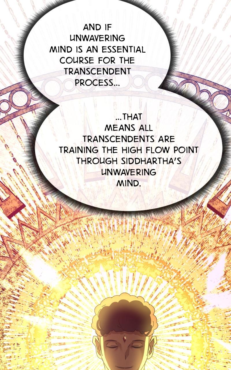 Read Enrolling In The Transcendent Academy Manga Online