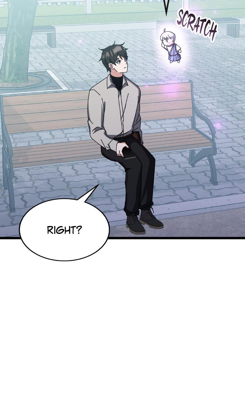 Read Enrolling In The Transcendent Academy Manga Online