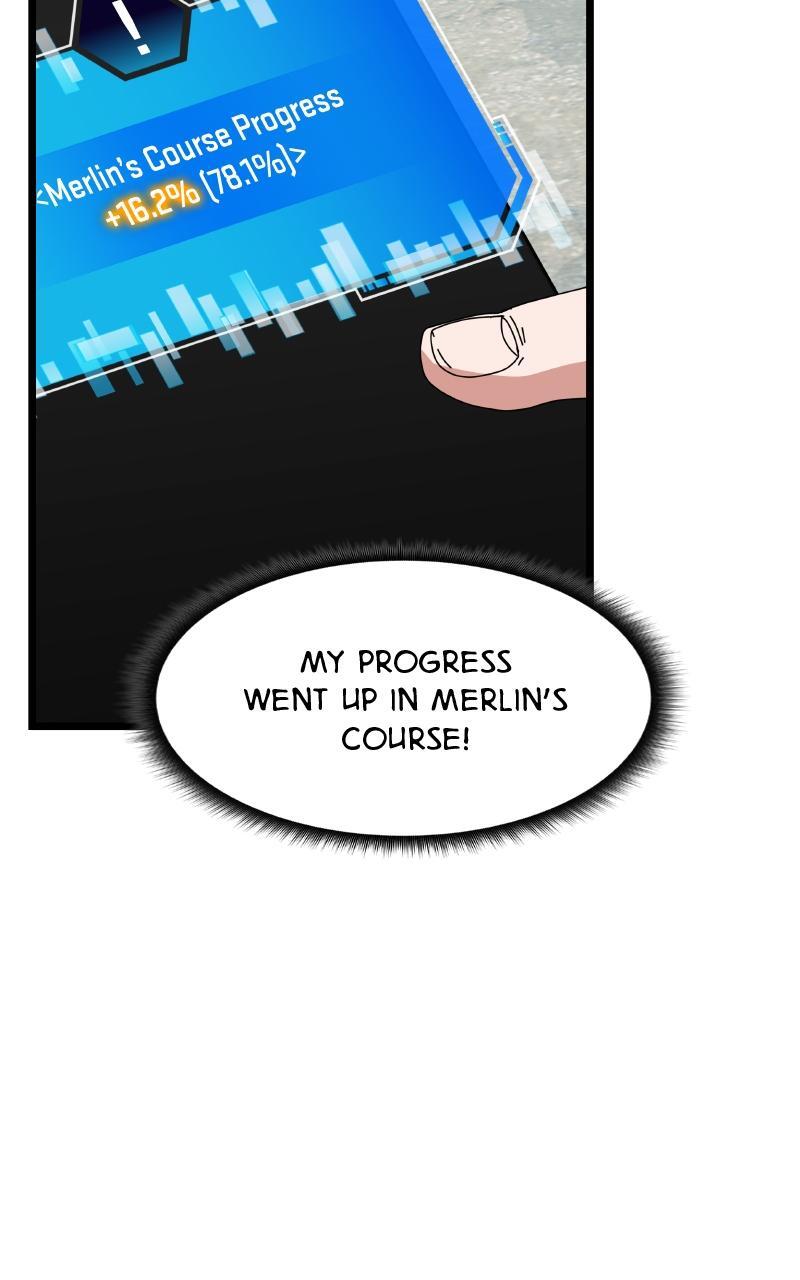 Read Enrolling In The Transcendent Academy Manga Online