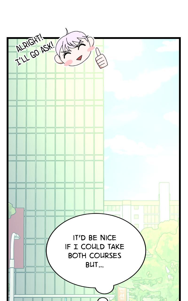 Read Enrolling In The Transcendent Academy Manga Online