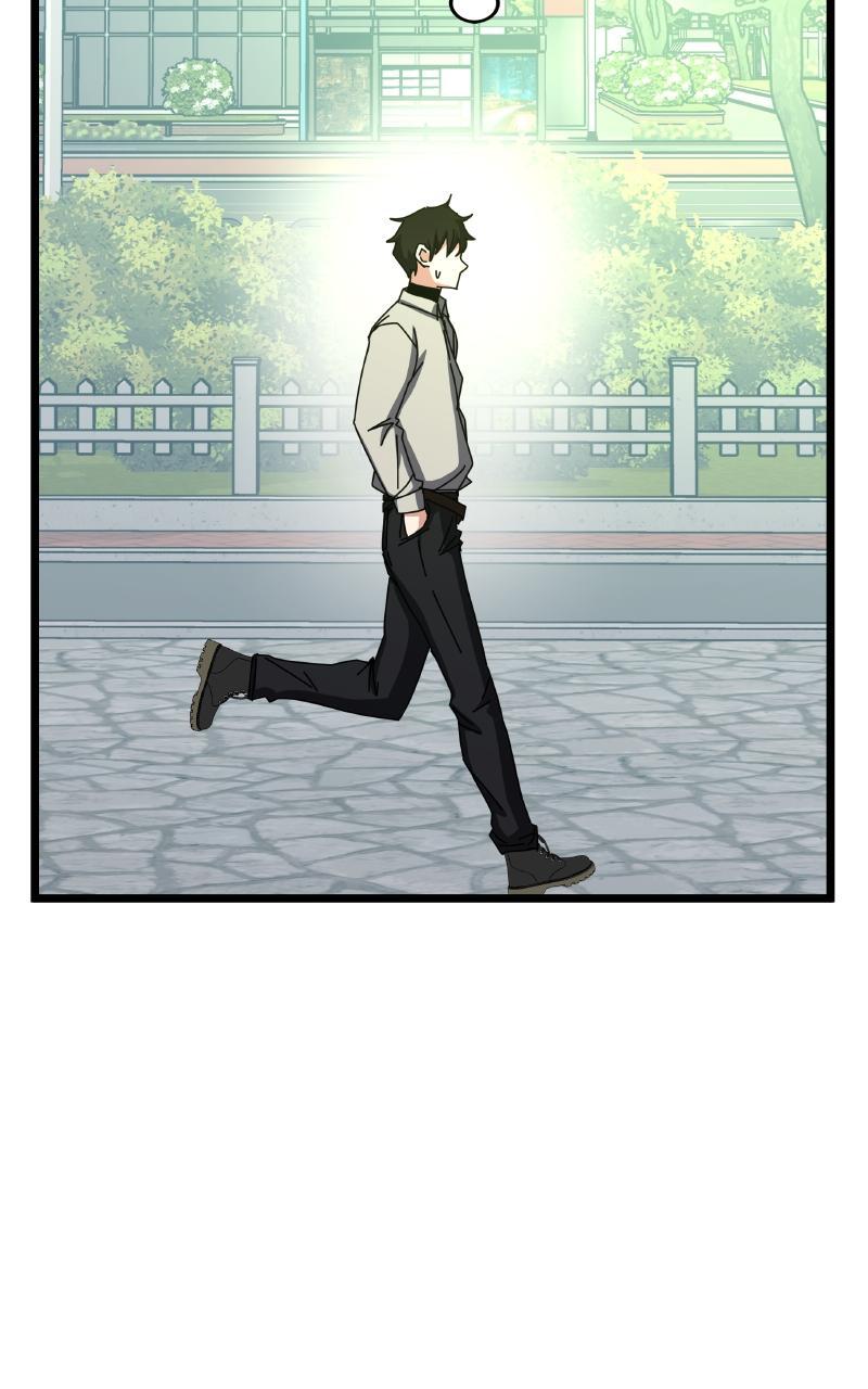 Read Enrolling In The Transcendent Academy Manga Online