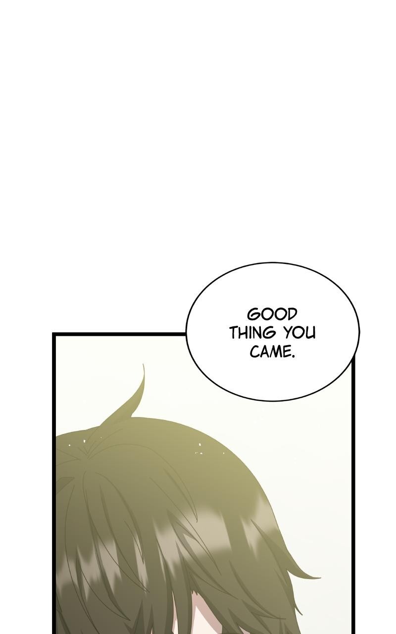 Read Enrolling In The Transcendent Academy Manga Online