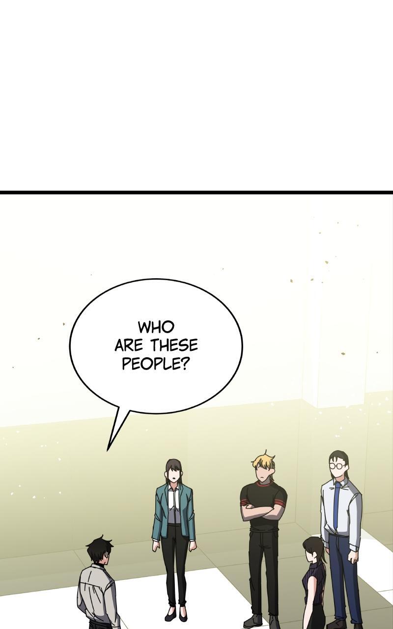 Read Enrolling In The Transcendent Academy Manga Online