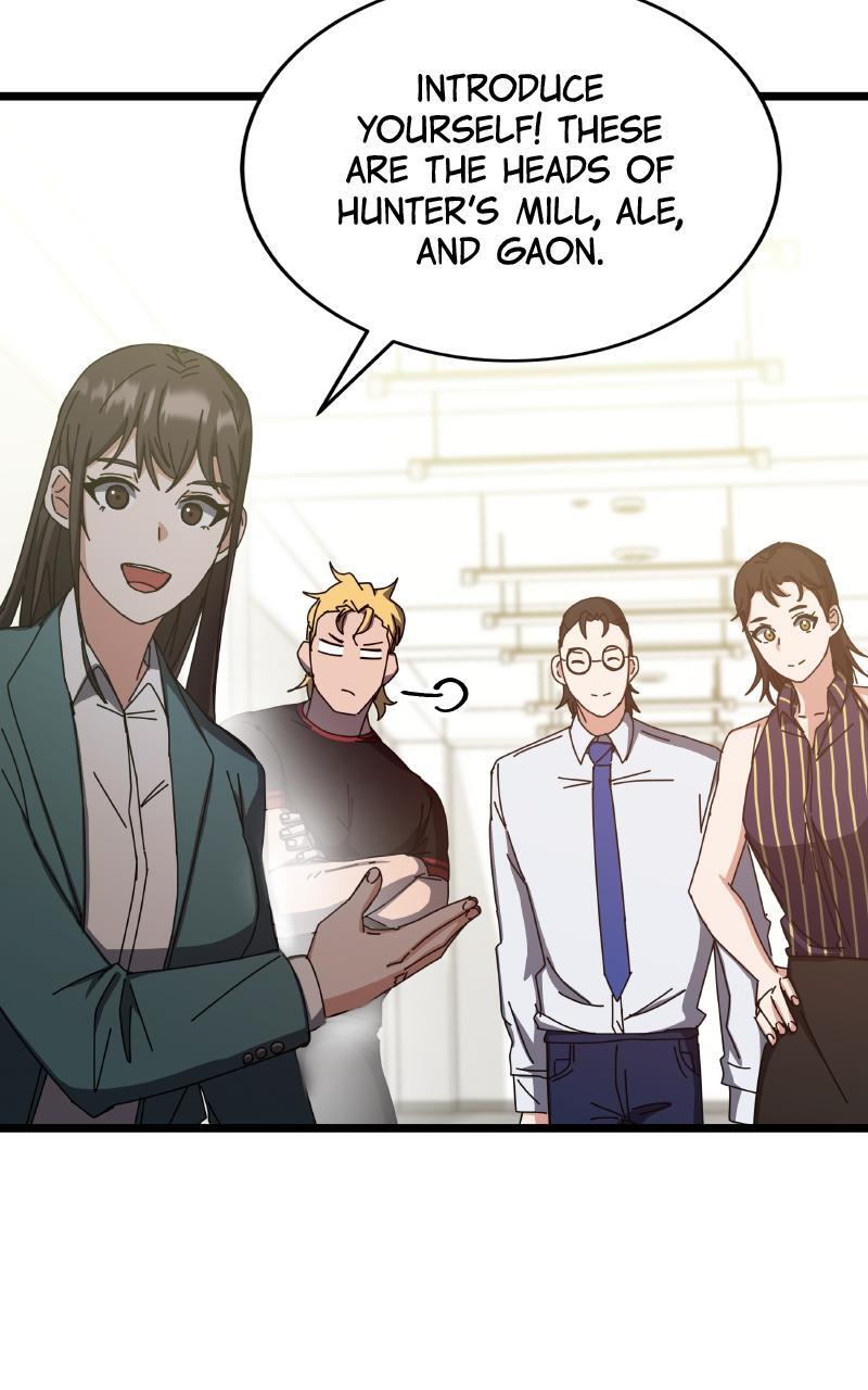 Read Enrolling In The Transcendent Academy Manga Online