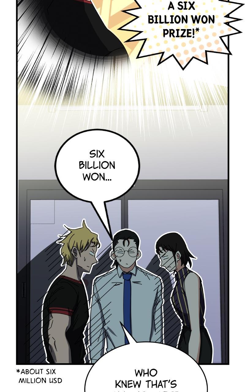 Read Enrolling In The Transcendent Academy Manga Online