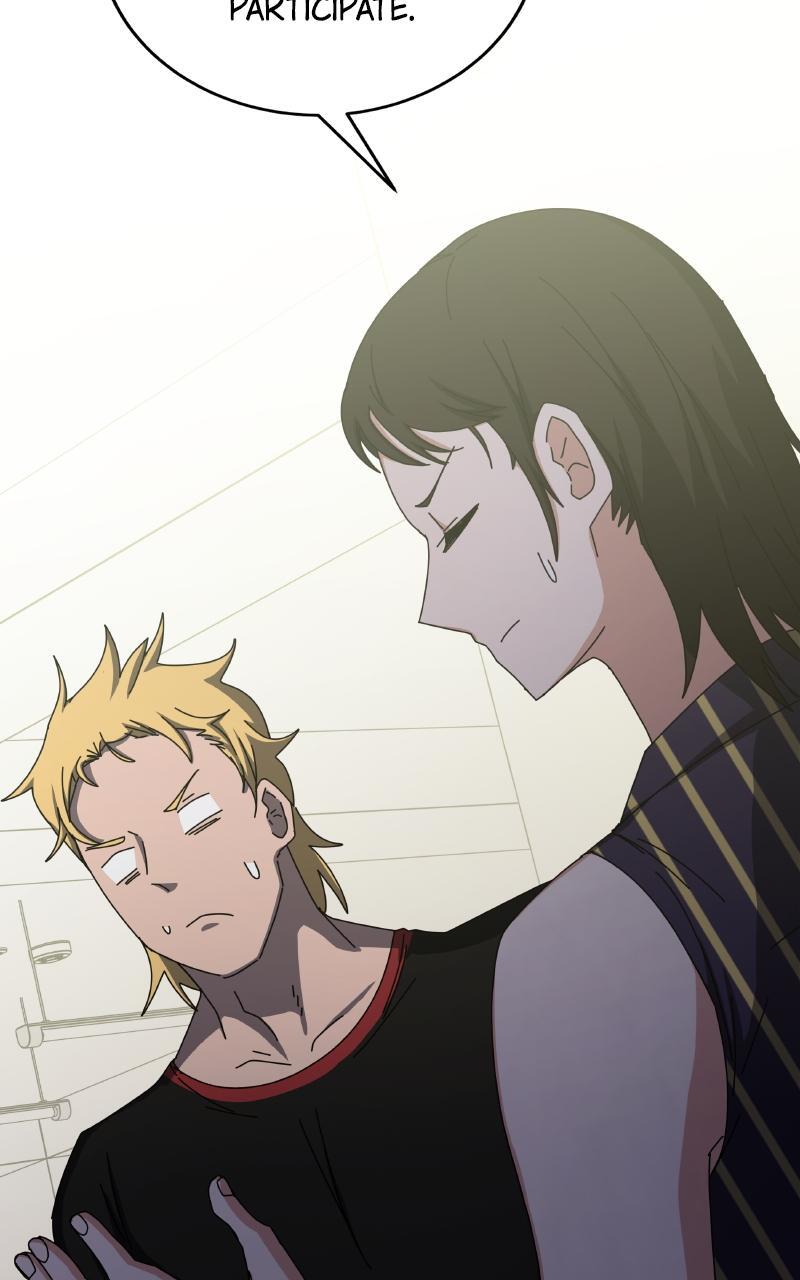 Read Enrolling In The Transcendent Academy Manga Online