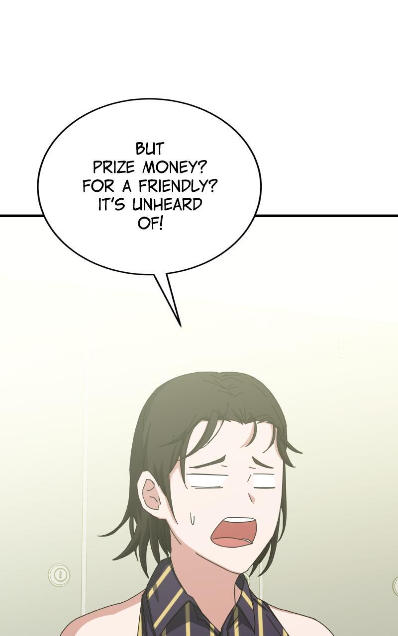 Read Enrolling In The Transcendent Academy Manga Online