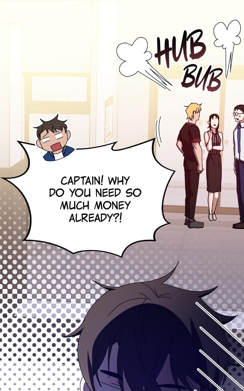 Read Enrolling In The Transcendent Academy Manga Online