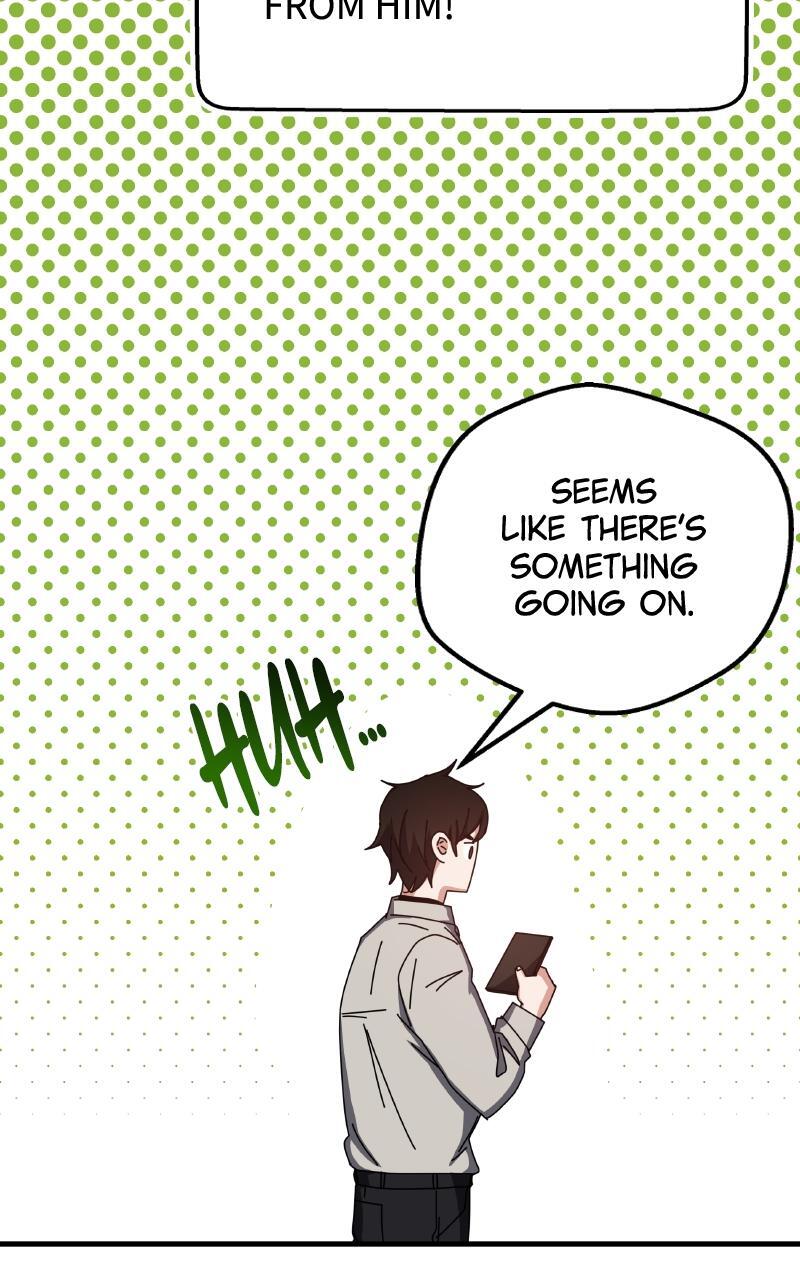 Read Enrolling In The Transcendent Academy Manga Online