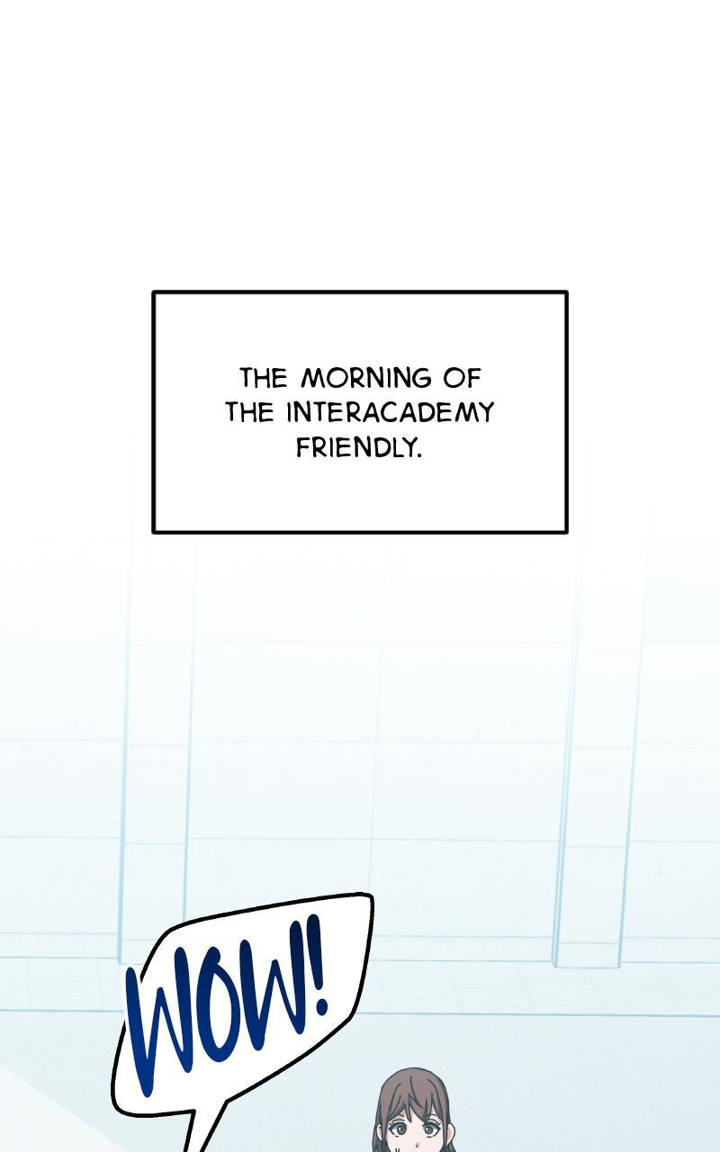 Read Enrolling In The Transcendent Academy Manga Online