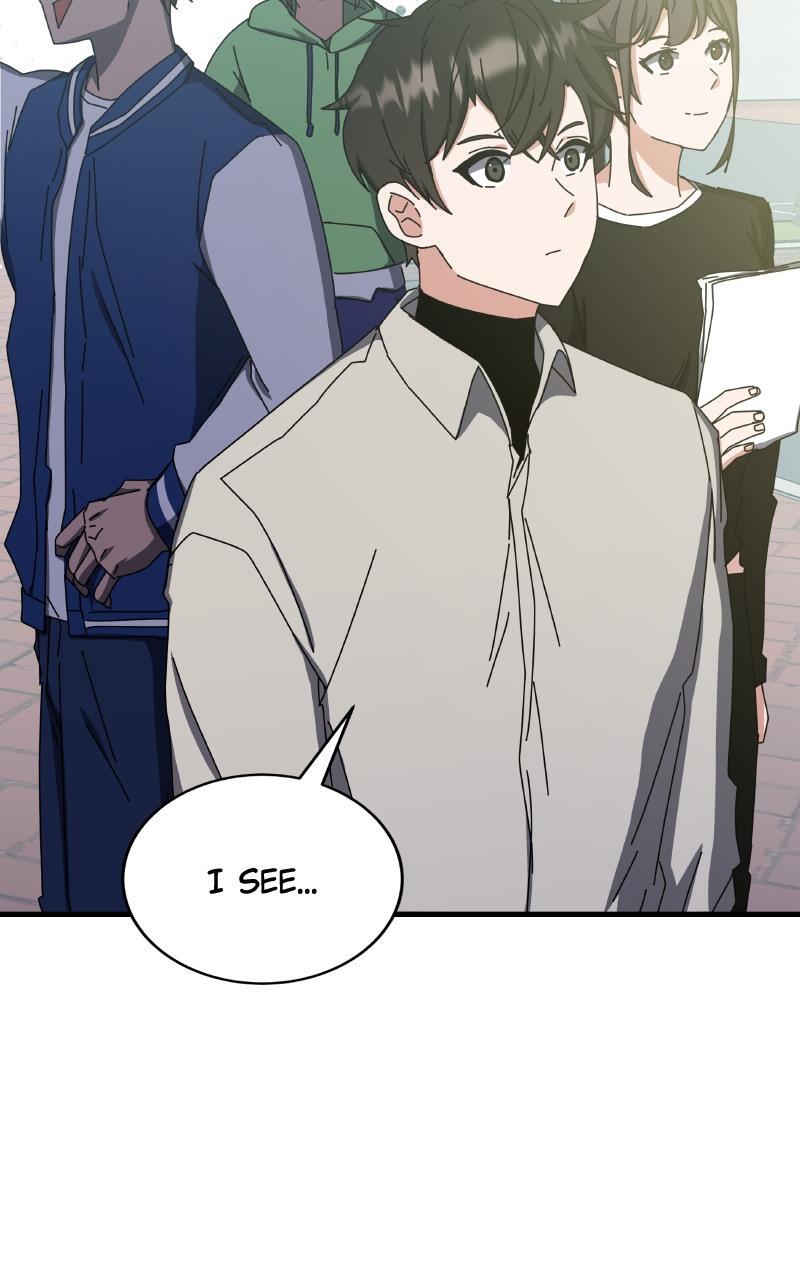 Read Enrolling In The Transcendent Academy Manga Online