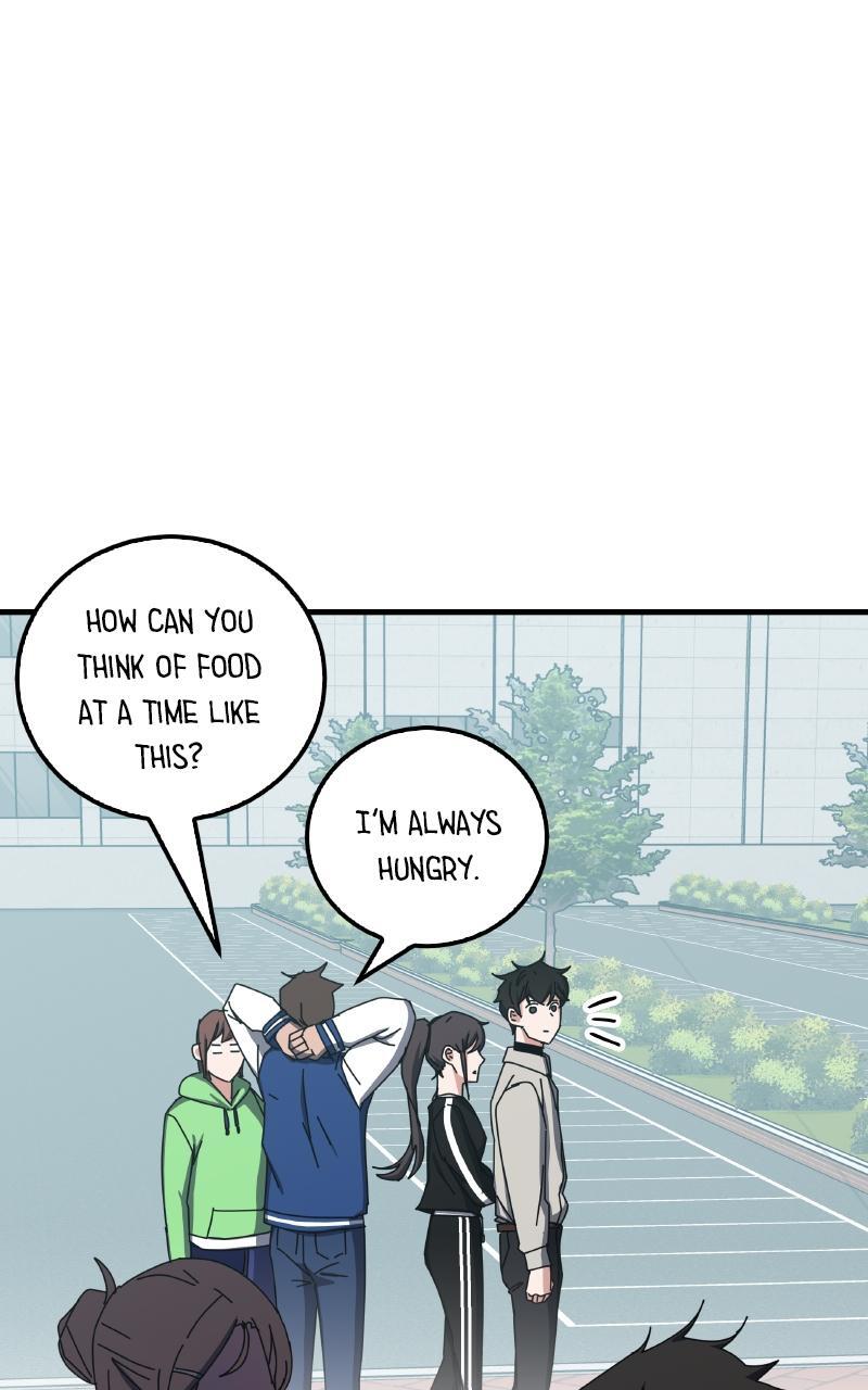 Read Enrolling In The Transcendent Academy Manga Online
