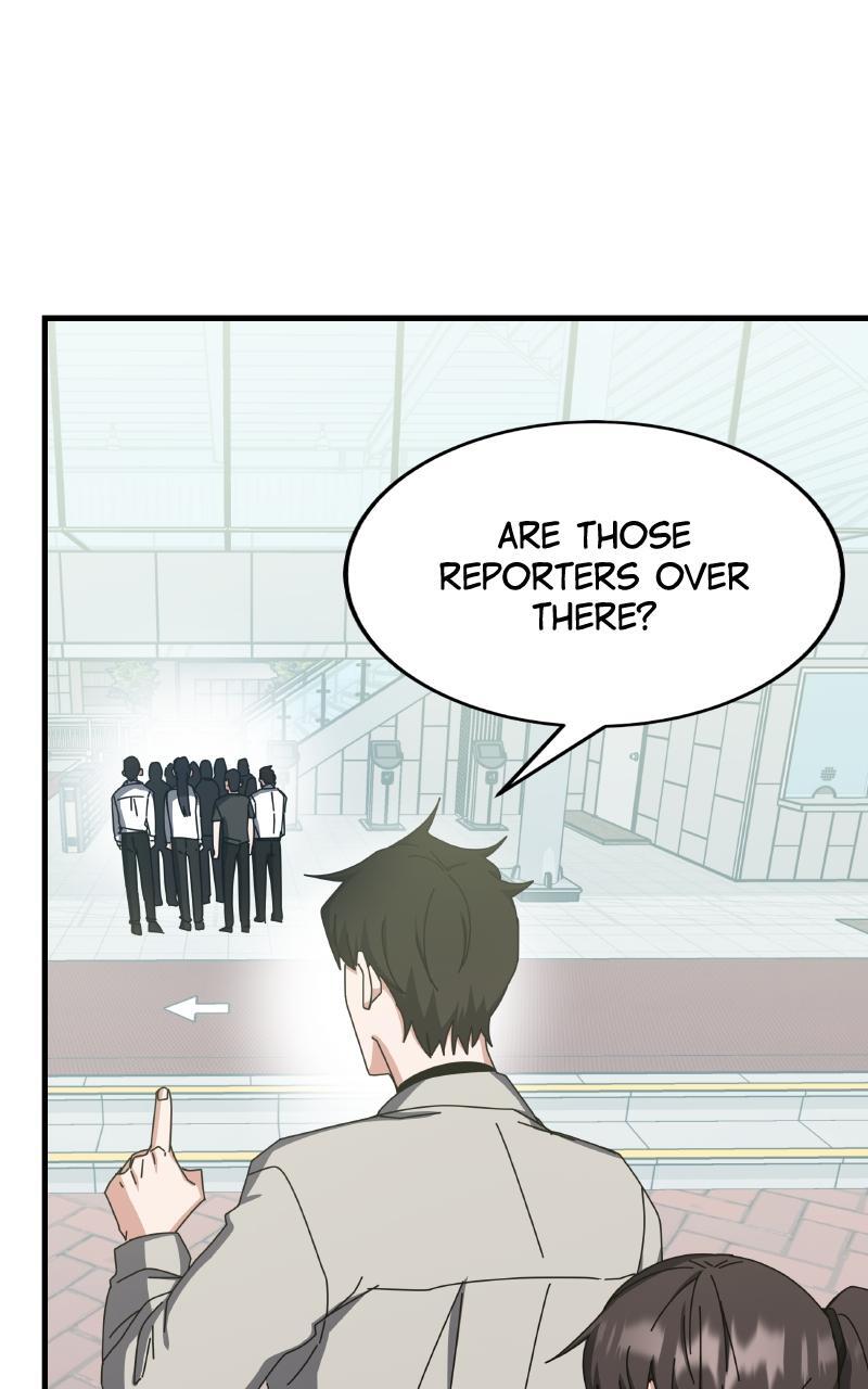 Read Enrolling In The Transcendent Academy Manga Online
