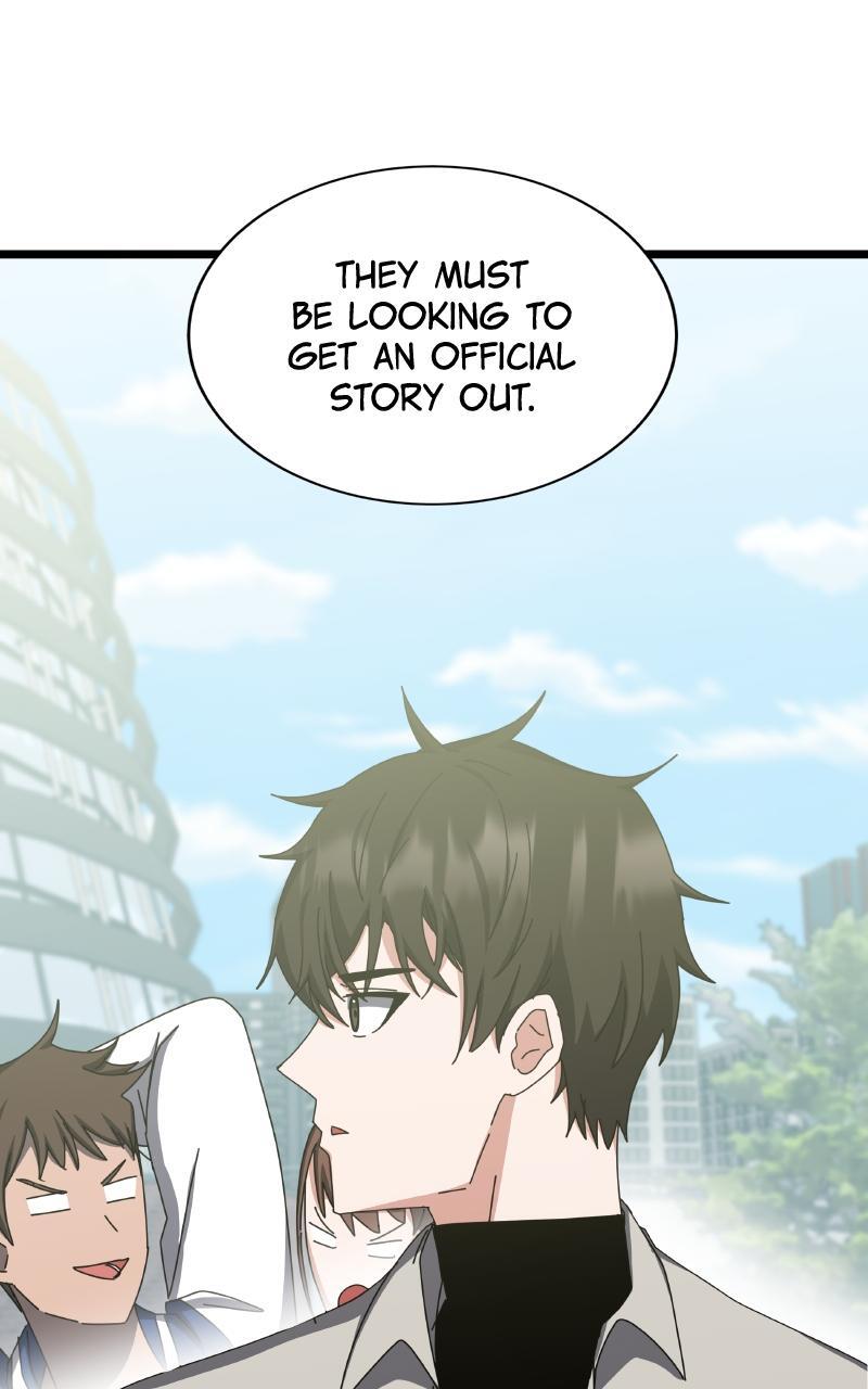 Read Enrolling In The Transcendent Academy Manga Online