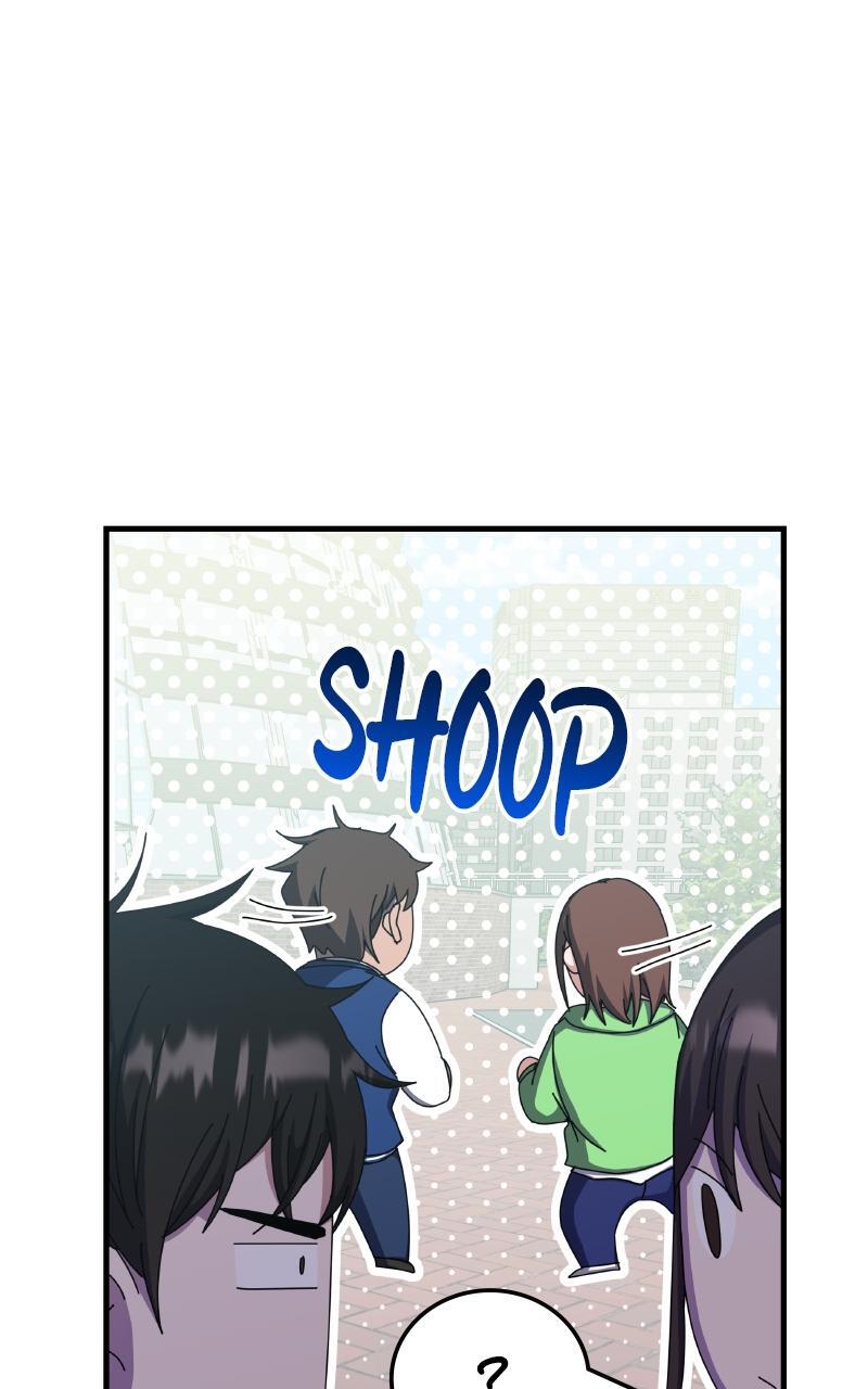 Read Enrolling In The Transcendent Academy Manga Online